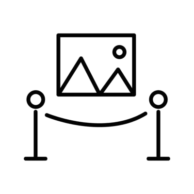 MANYA logo