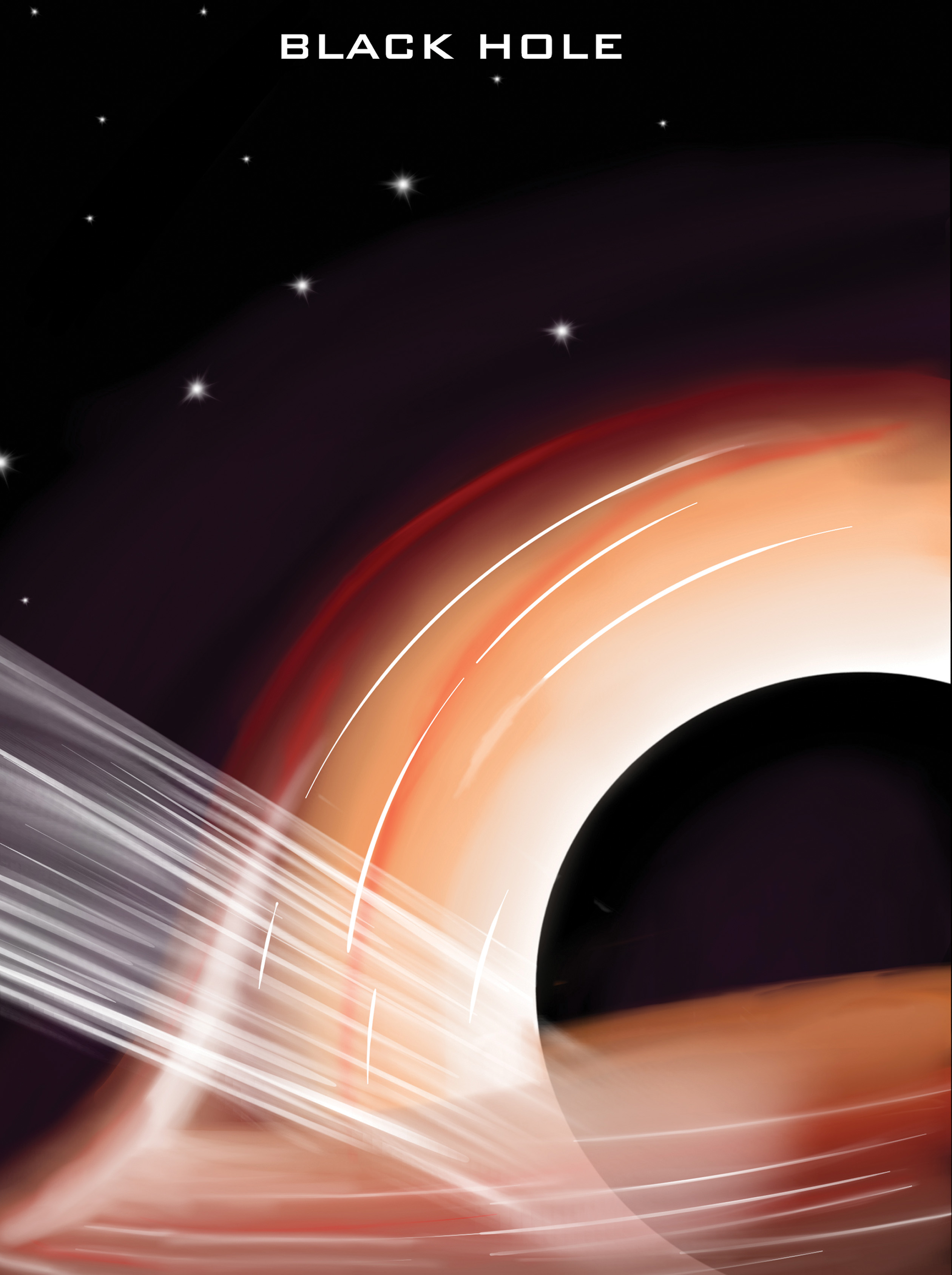 Black Hole